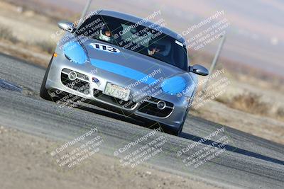 media/Dec-03-2023-PCA San Diego (Sun) [[b0ce43c7f6]]/Yellow Group/Session 1 (Star Mazda Entrance)/